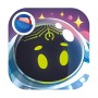 Clementoni 12087 - Mind Designer Robot Educativo Intelligente, 7+ anni