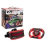 Giochi Preziosi VR Real Feel Raciong Car 575, Multicolore, 8056379061939