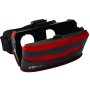 Giochi Preziosi VR Real Feel Raciong Car 575, Multicolore, 8056379061939