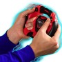 Giochi Preziosi VR Real Feel Raciong Car 575, Multicolore, 8056379061939