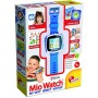 Lisciani Giochi 51045 - Mio Watch, Colori Assortiti