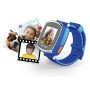 Lisciani Giochi 51045 - Mio Watch, Colori Assortiti