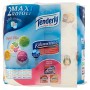 Tenderly Carta Casa Kilometrica (2 Rotoli)