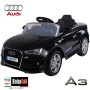 Babycar- Auto per Bambini, 99852n