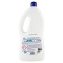 Smac - Candeggina Gel - 850ml x 12 pezzi - 10200ml