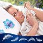 Lenor Natural Ammorbidente Fiori di Seta, 210 Lavaggi, Maxi Formato 6 x 35 Lavaggi