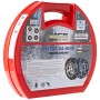 Melchioni 380008045 Catene da Neve per Auto Ca945 Omologate e Certificate TUV da 9 mm