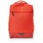 ATOMIC AL5044820 Boot & Helmet Bag, Borsa per Scarponi da Sci e Casco, 40 Litri, 38 x 41 x 28 cm, Poliestere, Rosso/Rosso Chiaro