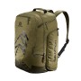 Salomon EXTEND GO-TO-SNOW GEARBAG Zaino per Scarponi da sci, Unisex, per un Paio di Scarponi e altri Accessori