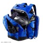 Salomon EXTEND GO-TO-SNOW GEARBAG Zaino per Scarponi da sci, Unisex, per un Paio di Scarponi e altri Accessori