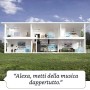 Nuovo Echo Dot (4ª generazione) - Antracite + Amazon Smart Plug (presa intelligente con connettività Wi-Fi), compatibile con A
