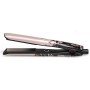 Ghd Gold ink on pink Styler, Limited Edition