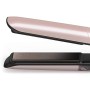 Ghd Gold ink on pink Styler, Limited Edition