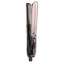 Ghd Gold ink on pink Styler, Limited Edition