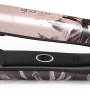 Ghd Gold ink on pink Styler, Limited Edition