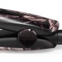 Ghd Gold ink on pink Styler, Limited Edition