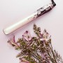 Ghd Gold ink on pink Styler, Limited Edition