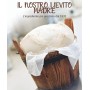 Panettone Artigianale Menta e Cioccolato - di Fraccaro Spumadoro (Incarto Artigianale)