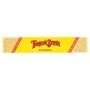 Alberti Torrone Tenero Strega Gr.150