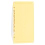 Alberti Torrone Tenero Strega Gr.150