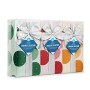 Marchio Amazon - Happy Belly Selezione di praline di cioccolato belga 3 x 250g