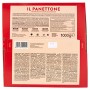 Galup NV03 Panettone Classico, 1000 Gr