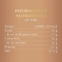 Lindt Piacevolmente Insieme Classica, Praline Assortite, 306 g
