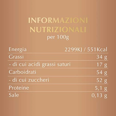 Lindt Piacevolmente Insieme Classica, Praline Assortite, 306 g