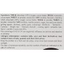 Confetti Crispo Cioco Passion Cioccolato al Latte con Cuore di Cioccolato Bianco, Colore Rosso - 1 kg