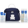 mustela beauty travel set