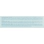 mustela beauty travel set