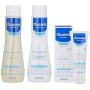 mustela beauty travel set