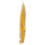 Ambrosoli Caramelle Classiche al Miele - 135 g