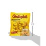 Ambrosoli Caramelle Classiche al Miele - 135 g