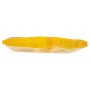 Ambrosoli Caramelle Classiche al Miele - 135 g