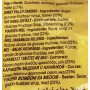 Ambrosoli Caramelle Classiche al Miele - 135 g