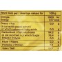 Ambrosoli Caramelle Classiche al Miele - 135 g