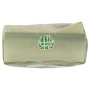 Pasta Sgambaro - Fusilli - Farro Monococco Bio - 500 gr