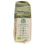 Pasta Sgambaro - Fusilli - Farro Monococco Bio - 500 gr
