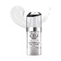 Olaz Luminous Cofanetto Regalo, Crema Viso Antirughe e Antimacchie Giorno, 50 ml ed Eyes Illuminating Crema contro le Occhiaie, 