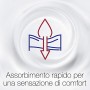 Neutrogena Balsamo Labbra, Formula Norvegese, Rigenerante, per Labbra Screpolate e Naso, 15 ml