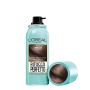 L'Oréal Paris Kit di Salvataggio Ritocco Perfetto, Spray e Mascara per Capelli Bianchi, Ritocco Radici e Tempie, Non Macchia, I