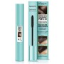 L'Oréal Paris Kit di Salvataggio Ritocco Perfetto, Spray e Mascara per Capelli Bianchi, Ritocco Radici e Tempie, Non Macchia, I