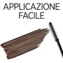 L'Oréal Paris Kit di Salvataggio Ritocco Perfetto, Spray e Mascara per Capelli Bianchi, Ritocco Radici e Tempie, Non Macchia, I