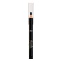 L'Oréal Paris Makeup Cofanetto Idea Regalo Donna, Mascara Volumizzante Allungante Ciglia Finte Farfalla Black e Matita Occhi Le