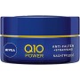 Nivea Q10 - Set regalo per la cura del giorno e della notte, con Q10 Power antirughe + rassodamento per la cura del giorno e Q10