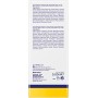 Nivea Q10 - Set regalo per la cura del giorno e della notte, con Q10 Power antirughe + rassodamento per la cura del giorno e Q10