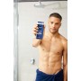 NIVEA MEN Protect & Care Gift Pack, set regalo da uomo per articoli da toeletta, formule per la cura e la protezione, set regalo