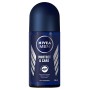 NIVEA MEN Protect & Care Gift Pack, set regalo da uomo per articoli da toeletta, formule per la cura e la protezione, set regalo