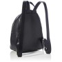 Love Moschino JC4215PP0BKB0, Zaino Donna, Nero, Normale
